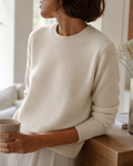 SENMERE Soft Crew — Test Sample
